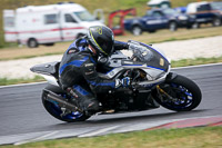 25-to-27th-july-2019;Slovakia-Ring;event-digital-images;motorbikes;no-limits;peter-wileman-photography;trackday;trackday-digital-images